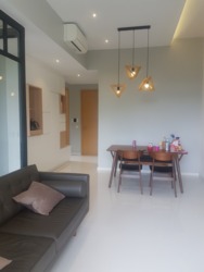 The Skywoods (D23), Condominium #173298672